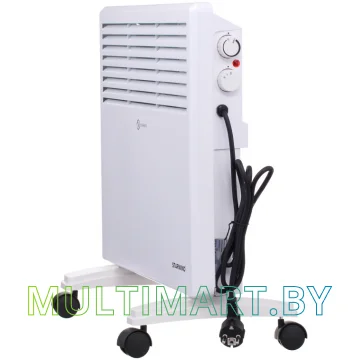 Конвектор StarWind SHV4001 картинка 2